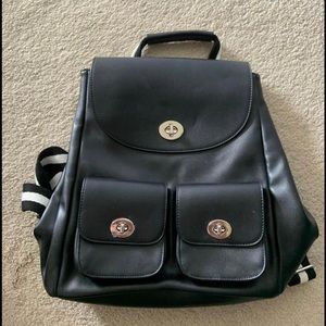 Kate & Alex Backpack